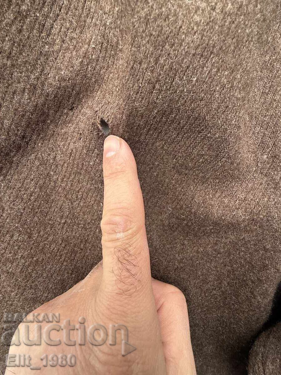 Στολή Μάχης Αξιωματικού - 7