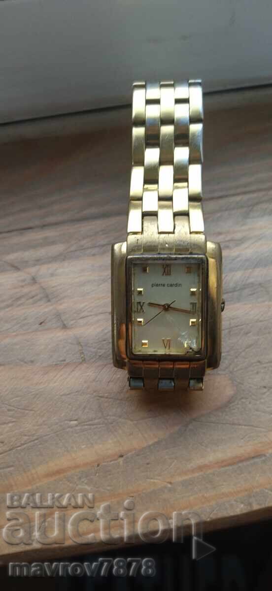 Livrarea Ceasuri vechi