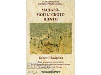 Мадаро-могилското плато
