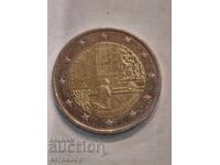 2 Euro Germany 2020