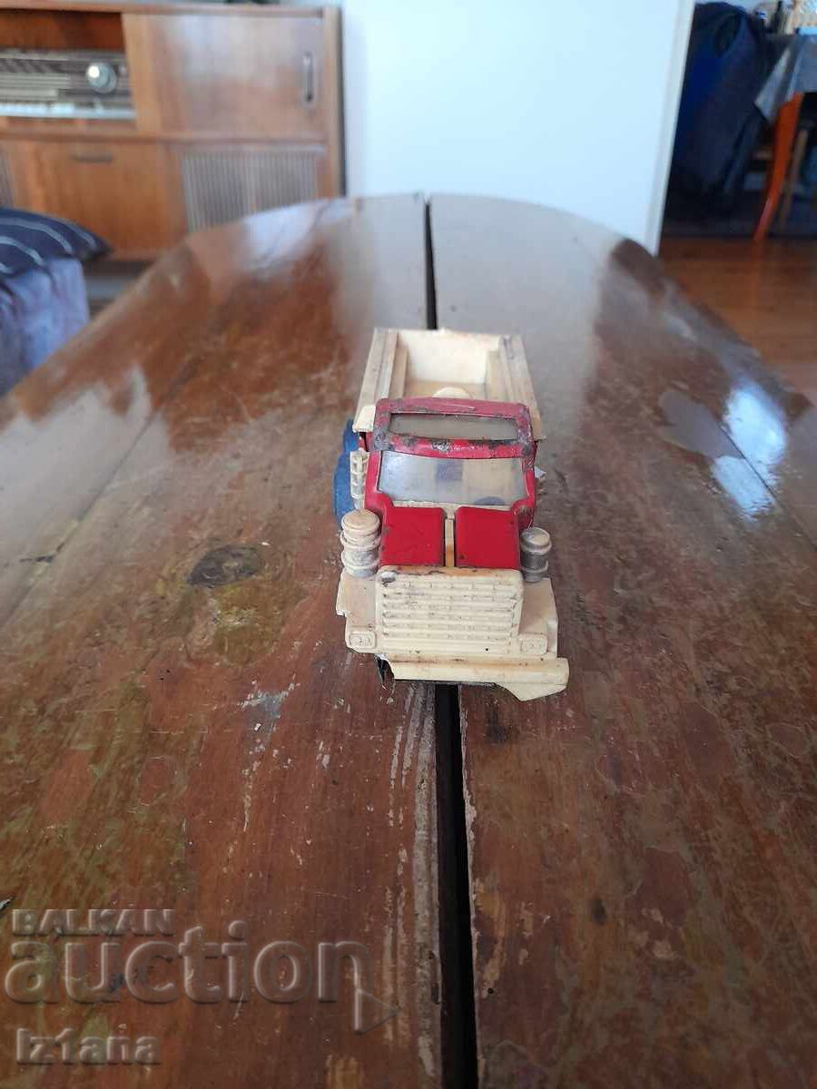 Φορτηγό Coca Cola, Coca Cola με τιμή € 8.00 | 15.65 BGN