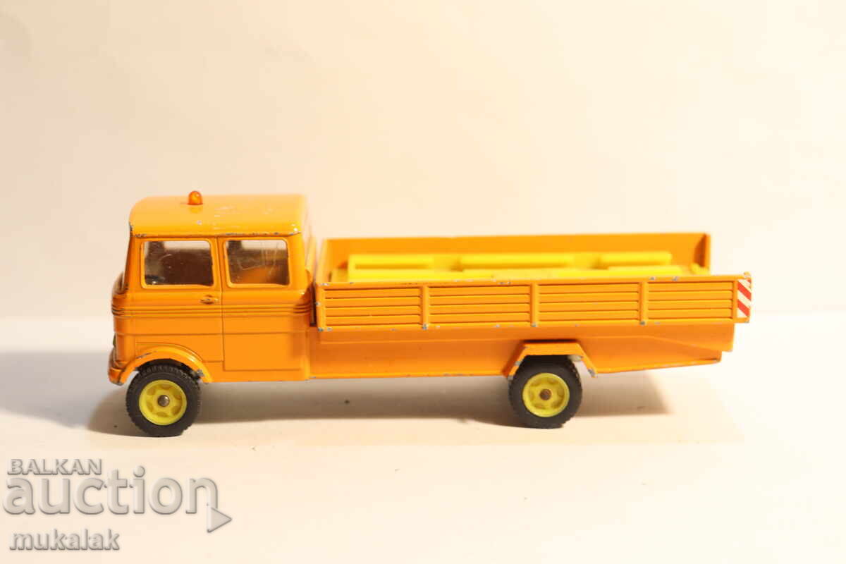 1/55 ? SIKU MERCEDES ΠΑΙΧΝΙΔΙ ΑΥΤΟΚΙΝΗΤΟ ΜΟΝΤΕΛΟ