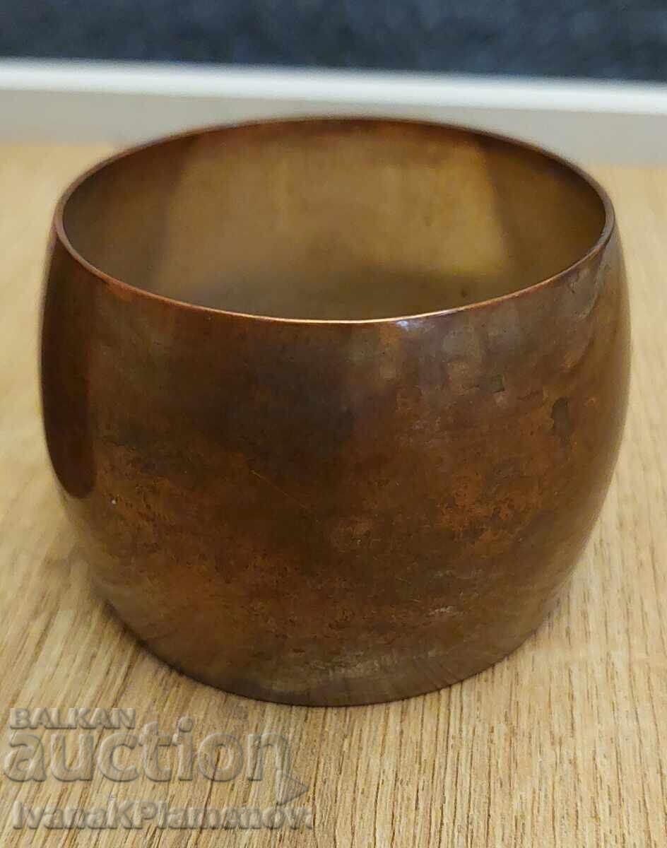 Livrarea Brățări metalice pentru cunoscători, două bucăți