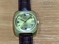 ceas WOSTOK