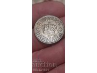 1 крона 1931
