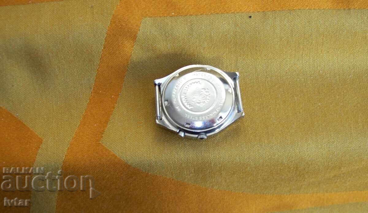 Ceas "ORIENT" - 3 automat - 5