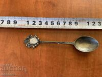 LINGURIȚĂ LINGURIȚĂ PENTRU COLECȚIE