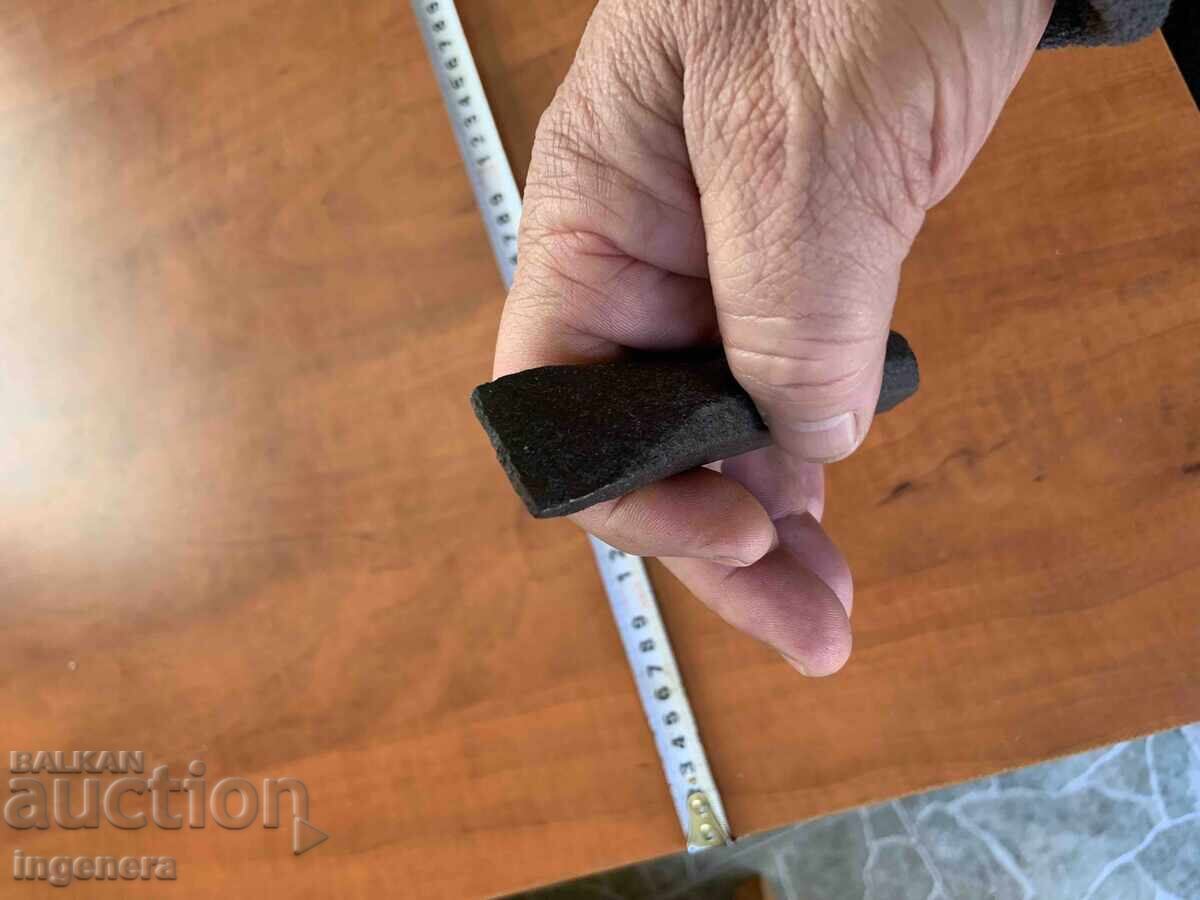 Доставка на СЕКАЧ СТАР КОВАН ИНСТРУМЕНТ Доставка на СЕКАЧ СТАР КОВАН ИНСТРУМЕНТ