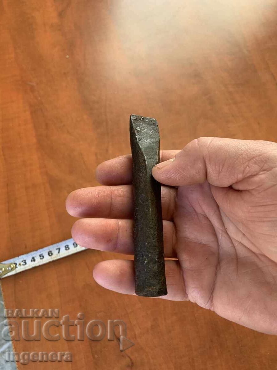 Доставка на СЕКАЧ СТАР КОВАН ИНСТРУМЕНТ