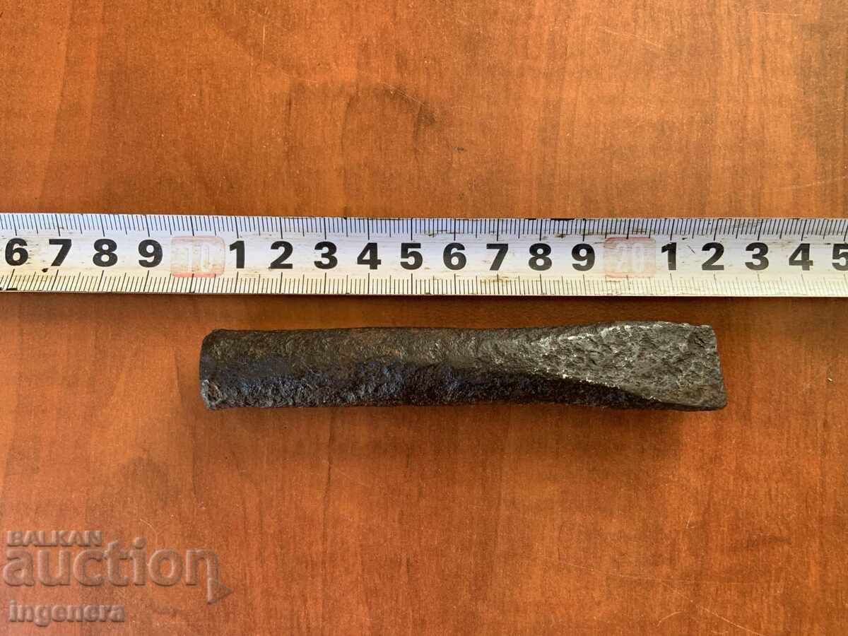 СЕКАЧ СТАР КОВАН ИНСТРУМЕНТ