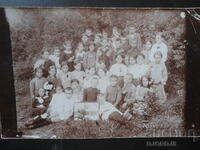Παλιά φωτογραφία, 10.VII.1916