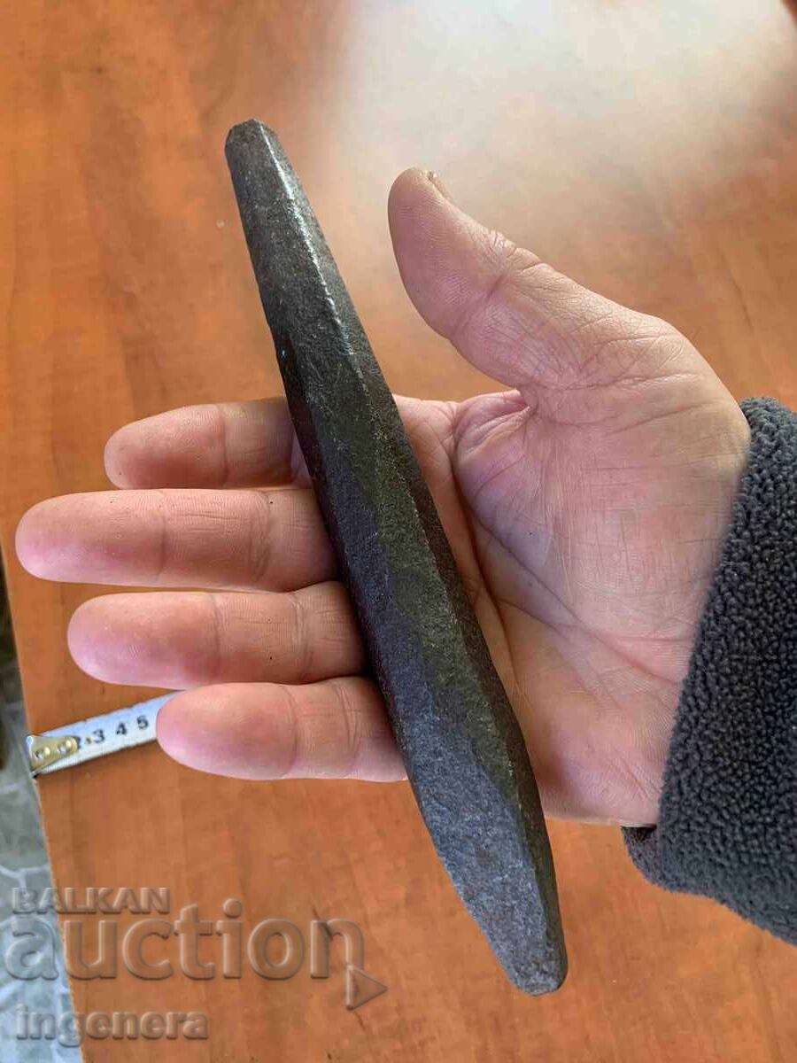 Аукцион СЕКАЧ ШИЛО СТАР КОВАН ИНСТРУМЕНТ ЗА МАЙСТОРИ Аукцион СЕКАЧ ШИЛО СТАР КОВАН ИНСТРУМЕНТ ЗА МАЙСТОРИ