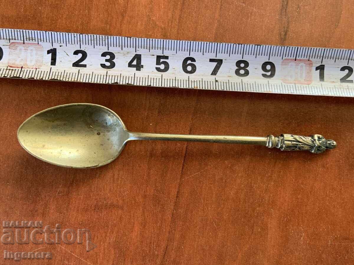 ΚΟΥΤΑΛΙ ΚΟΥΤΑΛΑΚΙ ΑΣΗΜΕΝΙΟ ΜΑΡΚΑΡΙΣΜΕΝΟ - ΠΑΛΙΑ ΑΓΓΛΙΑ ΚΟΥΤΑΛΙ ΚΟΥΤΑΛΑΚΙ ΑΣΗΜΕΝΙΟ ΜΑΡΚΑΡΙΣΜΕΝΟ - ΠΑΛΙΑ ΑΓΓΛΙΑ