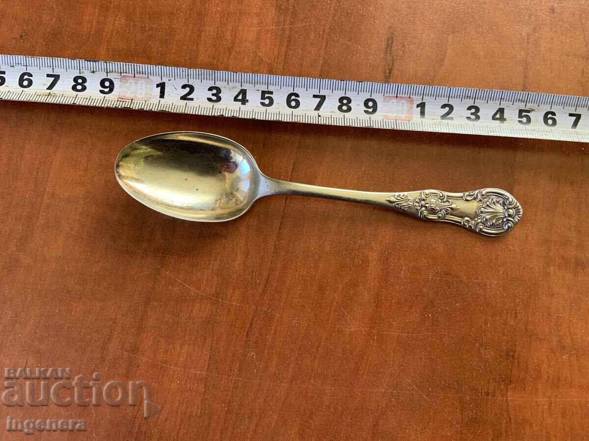 ΚΟΥΤΑΛΙ ΚΟΥΤΑΛΙ ΑΣΗΜΕΝΗ ΣΗΜΑΝΣΗ