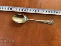 ΚΟΥΤΑΛΙ ΚΟΥΤΑΛΙ ΑΣΗΜΕΝΗ ΣΗΜΑΝΣΗ