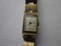 CEAS DE DAMĂ LUCH EXCELENT BZC !!!