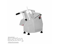 Professional Vegetable Cutter 550 W