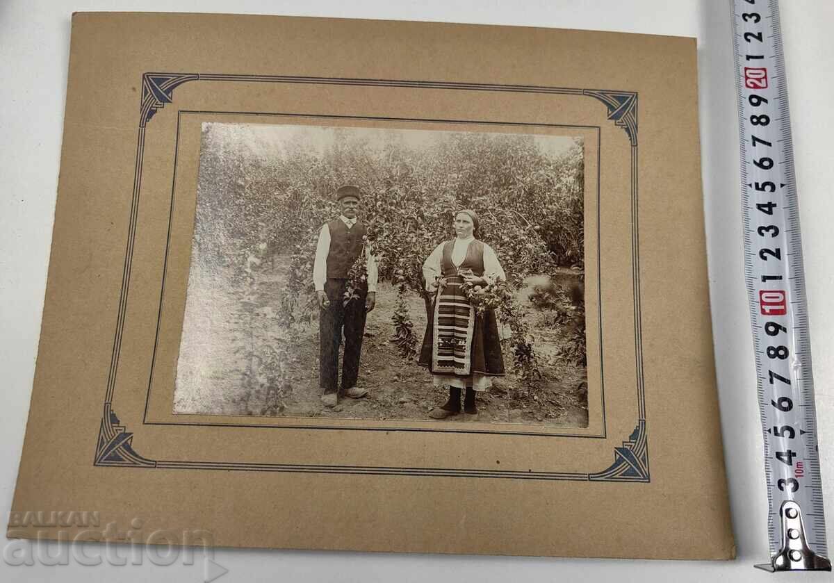 Παράδοση ΚΗΠΟΣ ΛΑΧΑΝΙΚΩΝ ΦΟΡΑΕΙ ΠΑΛΙΑ ΟΙΚΟΓΕΝΕΙΑΚΗ ΦΩΤΟΓΡΑΦΙΑ ΦΩΤΟΓΡΑΦΙΑ ΧΑΡΤΟΝΙ