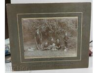 ΠΑΛΙΑ ΦΩΤΟΦΩΤΟ ΧΑΡΤΟΝΙ