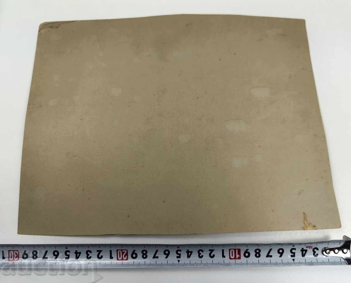 Delivery of SHIP CAPTAIN OLD GROUP PHOTO PHOTOGRAPH PHOTOGRAPH CARDBOARD