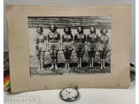 ΠΑΛΙΑ ΦΩΤΟΦΩΤΟ ΧΑΡΤΟΝΙ