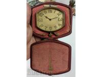 ΠΑΝΩ ΑΠΟ 100-ΕΤΗΣ ΤΟΥΡΙΣΤΙΚΟ 8-ΗΜΕΡΟ ΡΟΛΟΪ ΔΕΝ ΛΕΙΤΟΥΡΓΕΙ