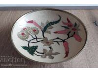 Купа месинг за ценители