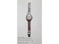Rare Junghans Automatic 625.21 Model