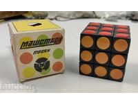 MAGIC CUBE RUBIK'S CUBE