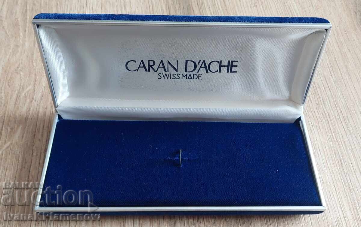 Кутийка луксозна за ценители с цена € 12.00 | 23.47 лв.