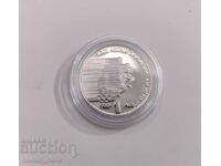 1 lev 1988 A 26-a ediție a Jocurilor Olimpice de vară /c