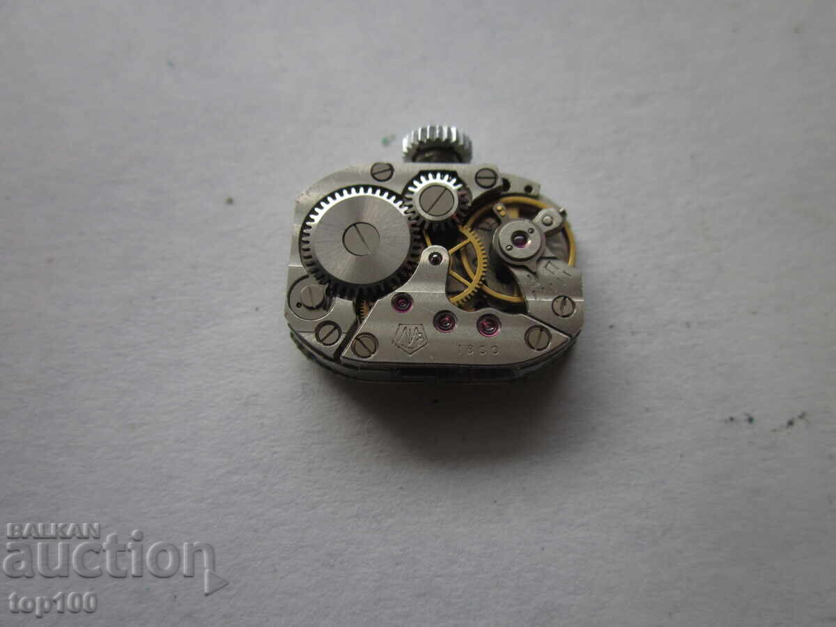 Παράδοση ΓΥΝΑΙΚΕΙΑ ΛΟΥΚ ΜΠΖΤΣ !!!