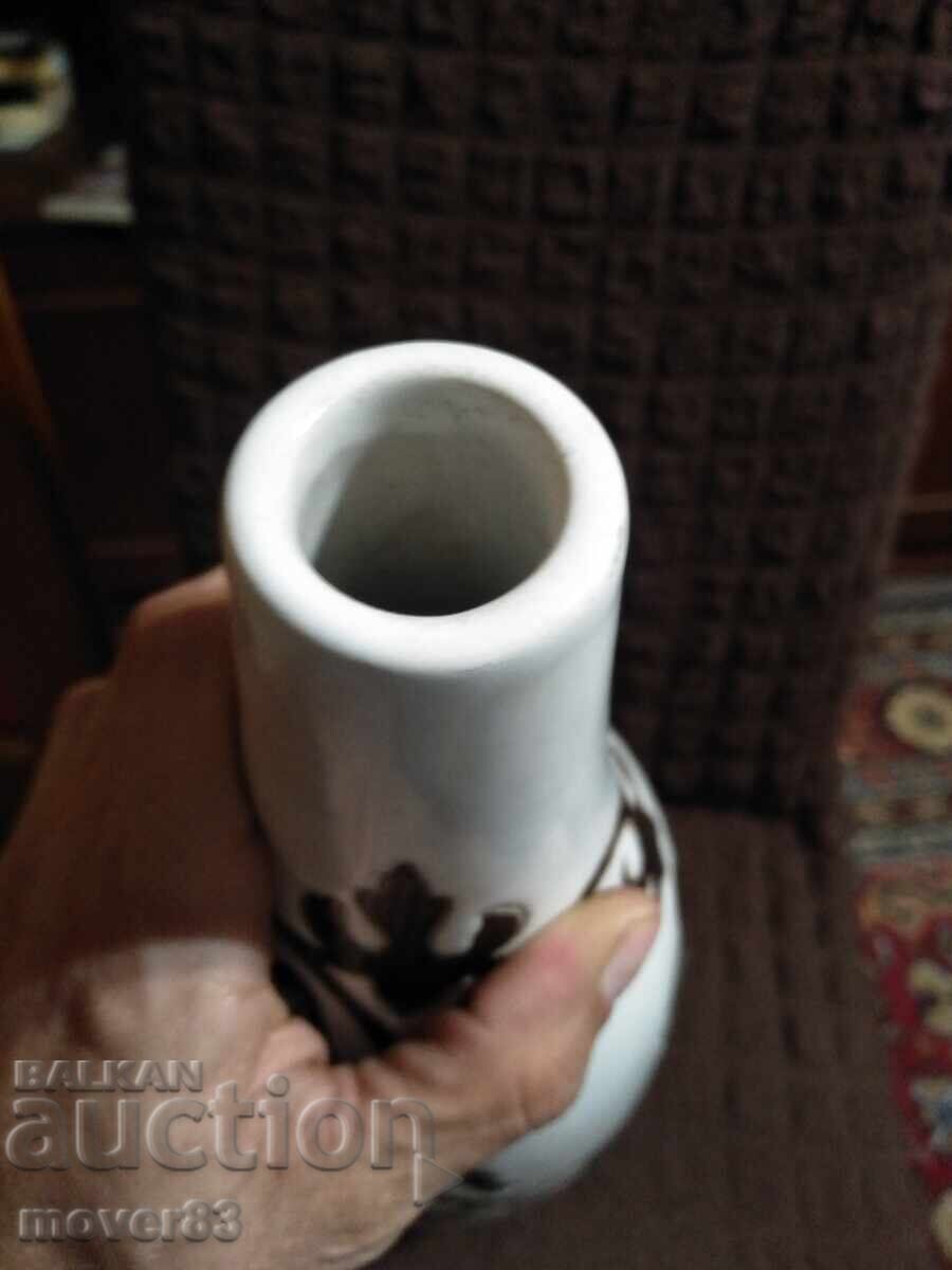 Доставка на Ваза порцелан/керамика. Виетнам