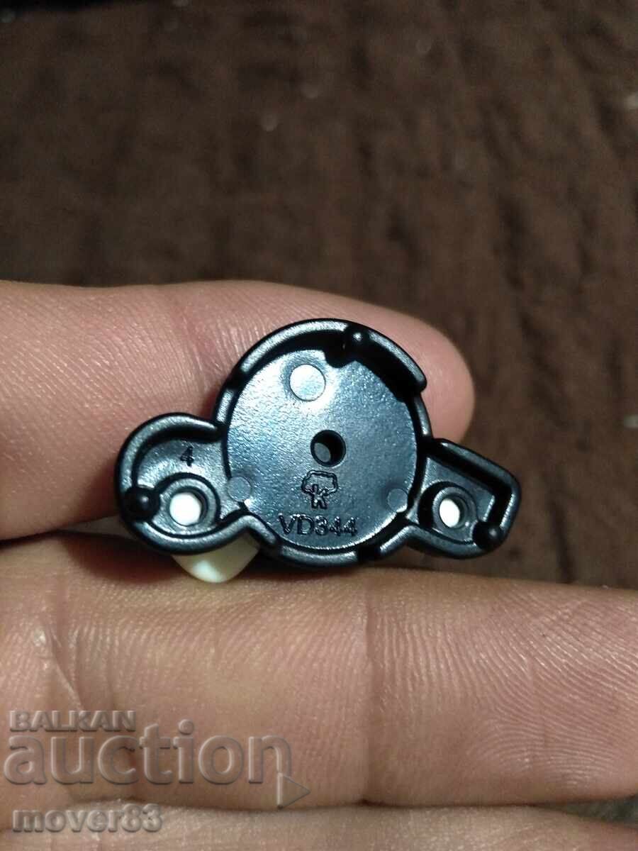 Livrarea Jucărie "Kinder" . Pocahontas Livrarea Jucărie "Kinder" . Pocahontas