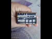 ✅ΕΚΤΥΠΩΣΗ - ΤΗΛΕΓΡΑΜΜΑΤΑ❗