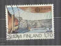 ΦΙΝΛΑΝΔΙΑ εκτύπωση 362 10