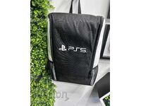 Чанта за пренасяне на конзола PS5 и аксесоари