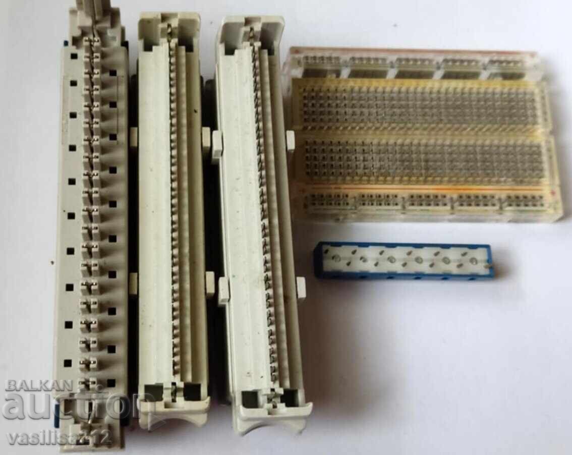 Deșeuri electronice, noi - 6