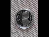 1 ρούβλι, ΕΣΣΔ