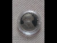 1 ρούβλι, ΕΣΣΔ