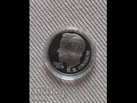 1 ρούβλι, ΕΣΣΔ