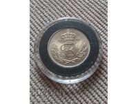 25 years 1948, Denmark