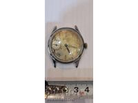 Watch - "OMEGA" - size 38 mm - MILITARY