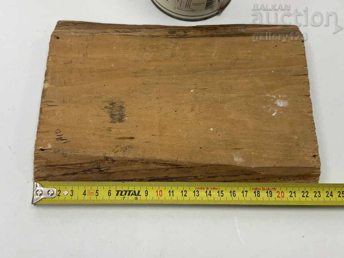 Παράδοση Παλιά ρωσική ζωγραφιστή εικόνα Ιησούς Χριστός