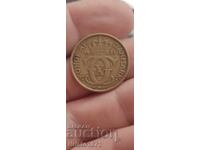 1 Krone 1941