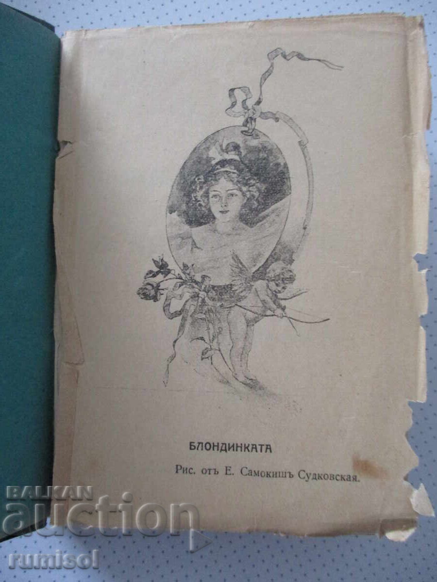 Похожденията на Чичикова, или Мъртвите души - Н. В. Гоголъ с цена € 6.79 | 13.28 лв.