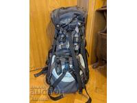 Rucsac de turism Milo - capacitate 60 litri