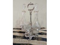 Ολιβερνίκ αρτ ντεκό