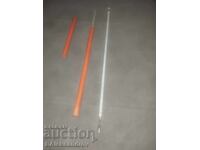 Measuring device