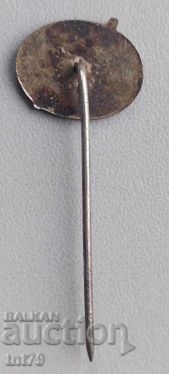 Ecuson: compania aeriană TABSO cu preț € 1.60 | 3.13 BGN